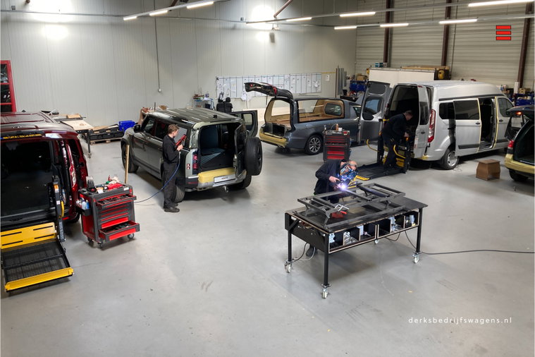 Vehicle Image 38