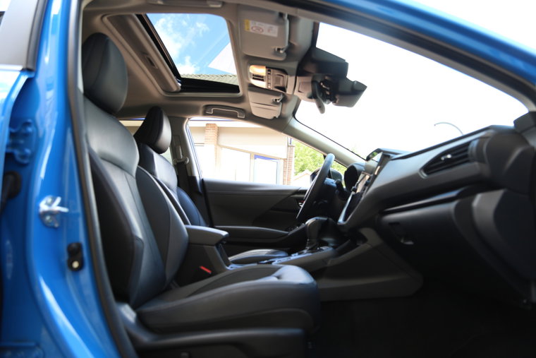 Vehicle Image 19