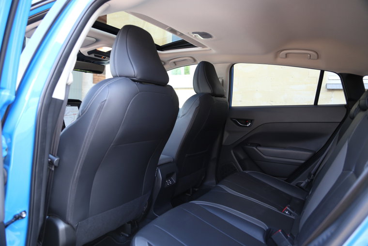 Vehicle Image 20