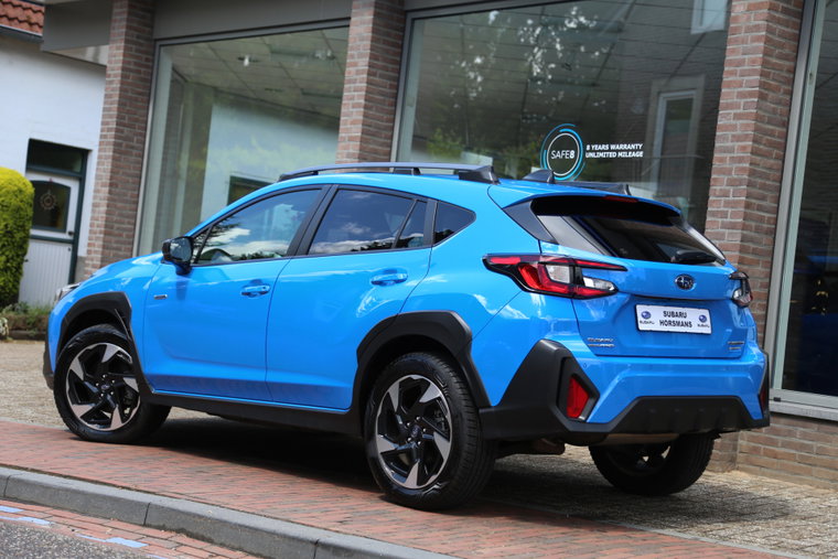 Vehicle Image 30