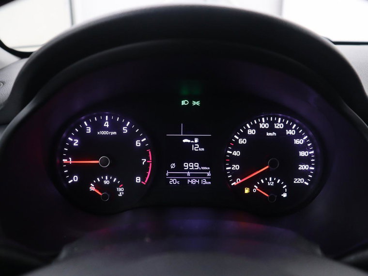 Vehicle Image 16