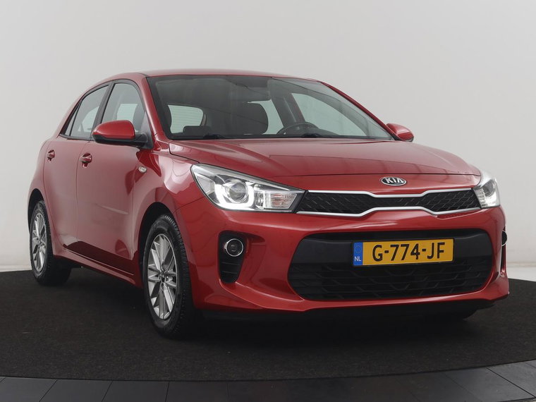 Vehicle Image 29