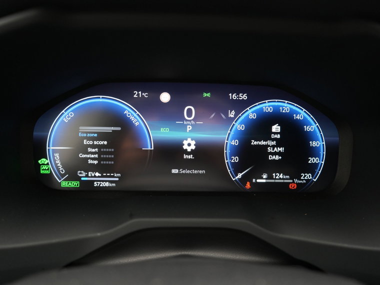 Vehicle Image 33