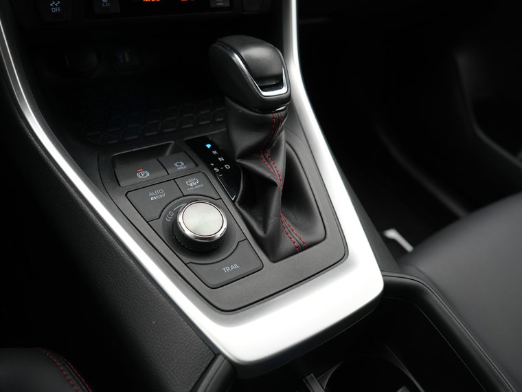Vehicle Image 35