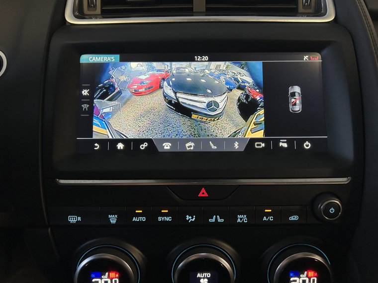 Vehicle Image 20