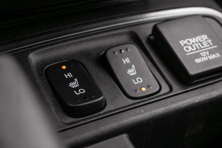 Vehicle Image 22