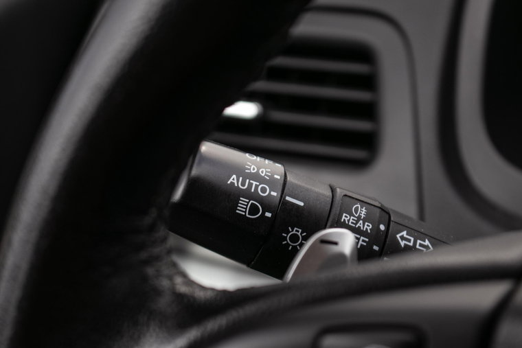 Vehicle Image 33