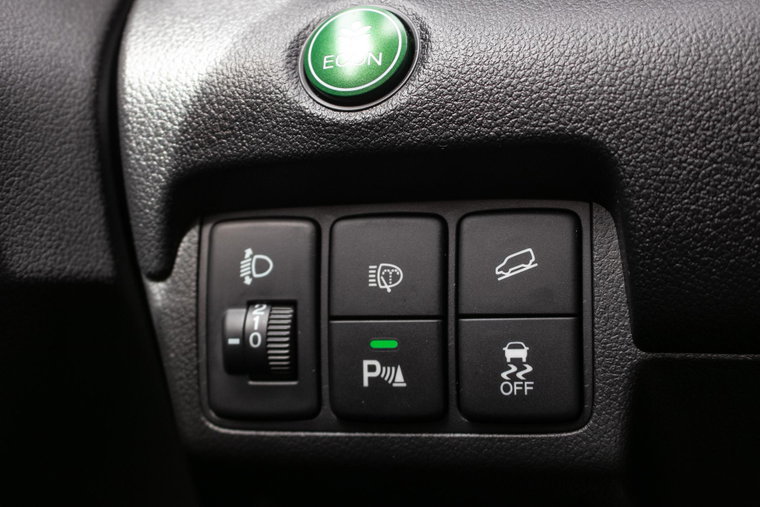Vehicle Image 35