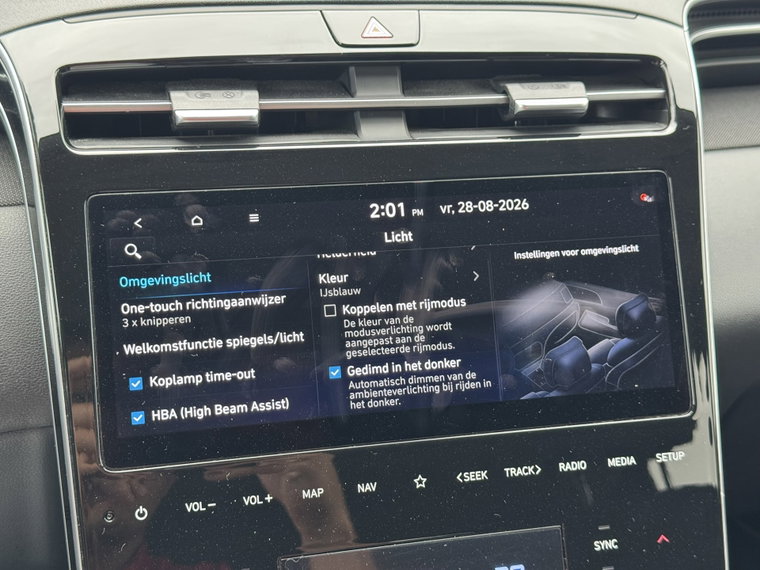 Vehicle Image 35