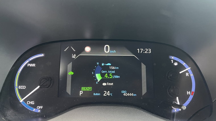 Vehicle Image 20