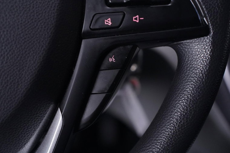 Vehicle Image 39