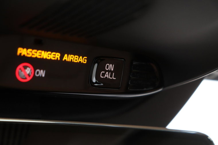 Vehicle Image 37