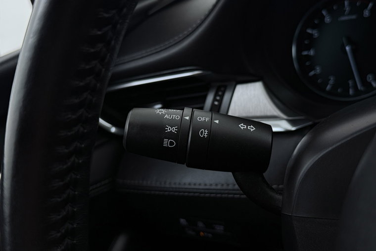 Vehicle Image 31
