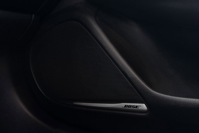 Vehicle Image 38