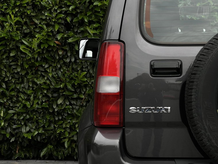 Vehicle Image 20