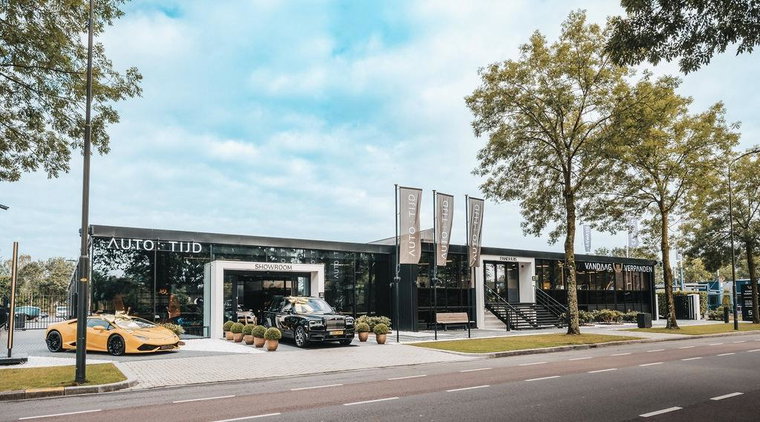 Vehicle Image 33
