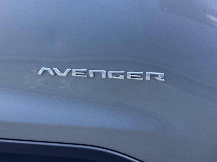 Vehicle Image 35