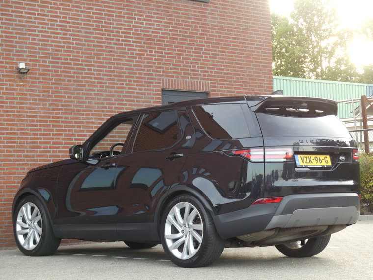Vehicle Image 27