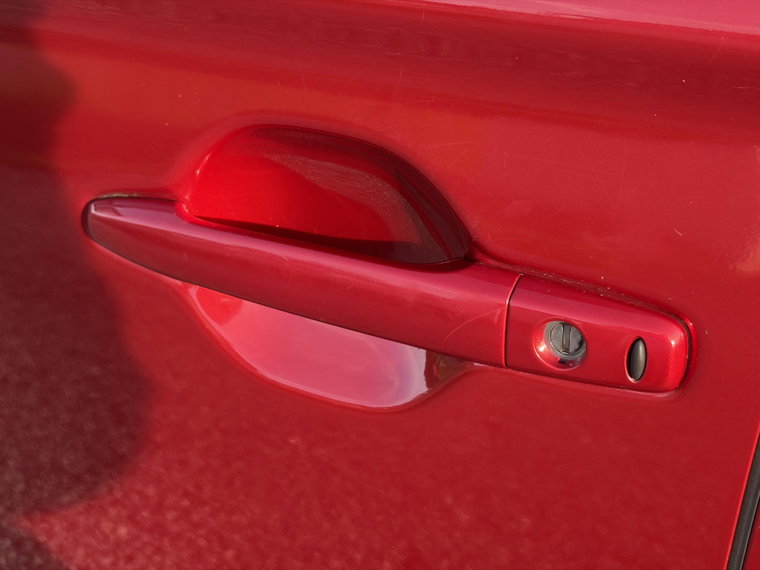 Vehicle Image 36