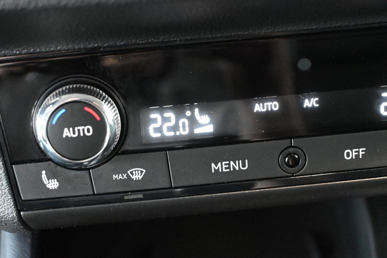 Vehicle Image 39