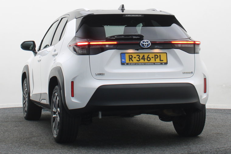 Vehicle Image 17