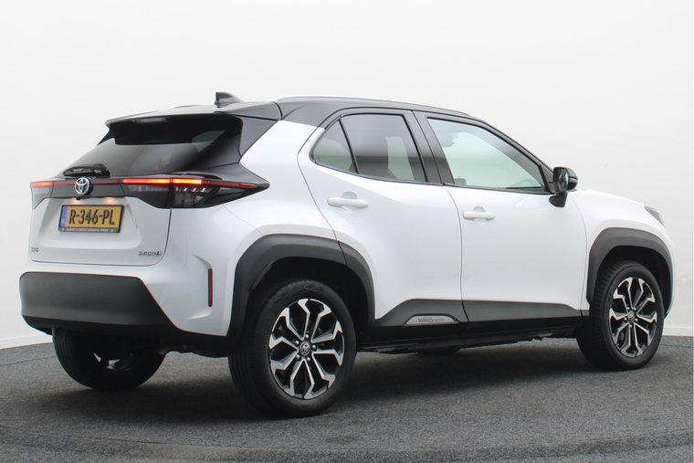 Vehicle Image 19