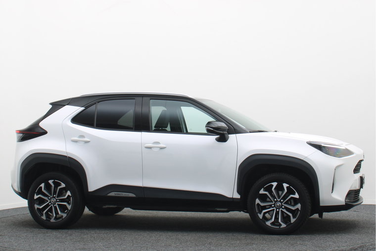 Vehicle Image 20