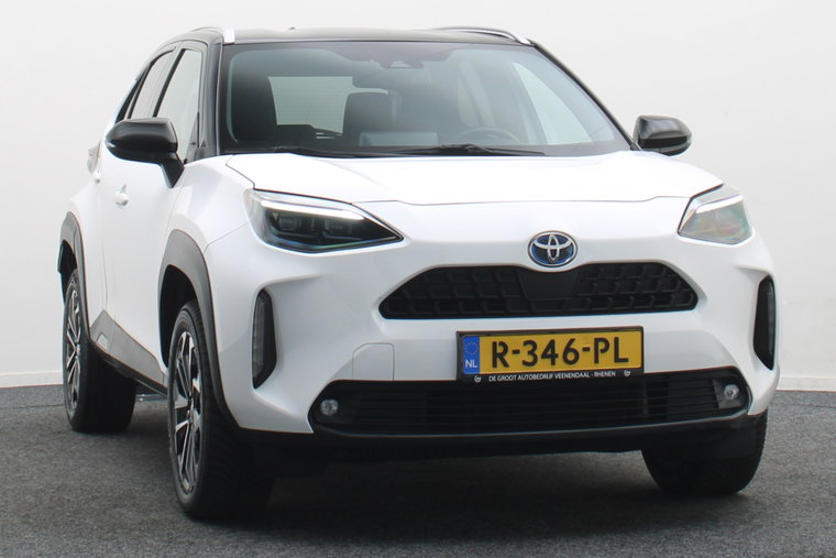 Vehicle Image 21
