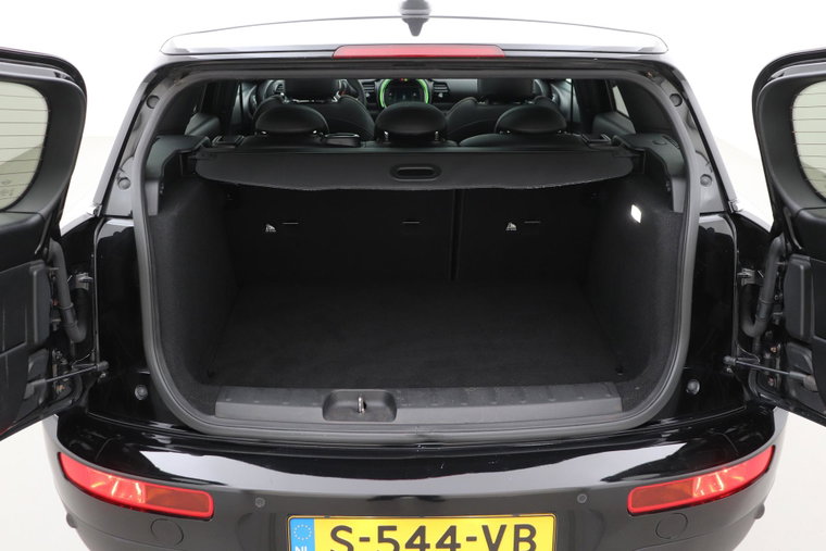 Vehicle Image 41