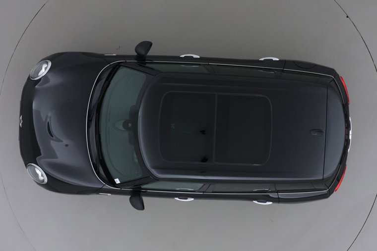 Vehicle Image 50
