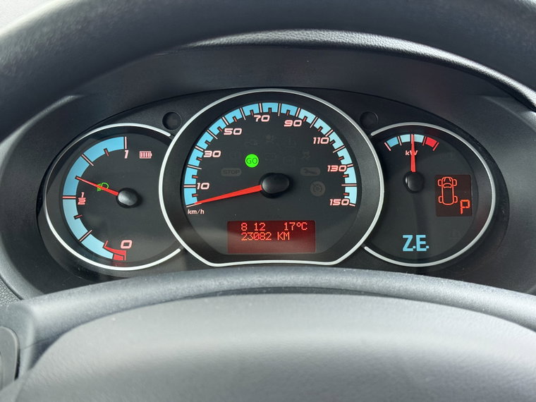 Vehicle Image 27