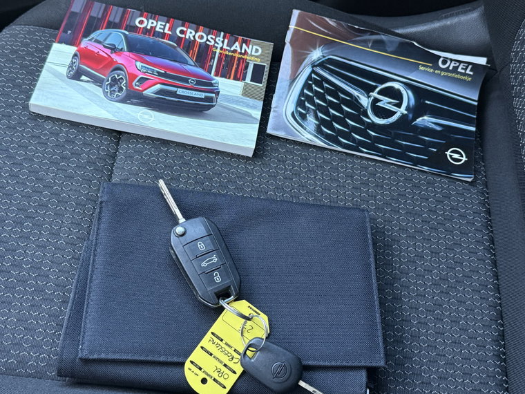 Vehicle Image 34