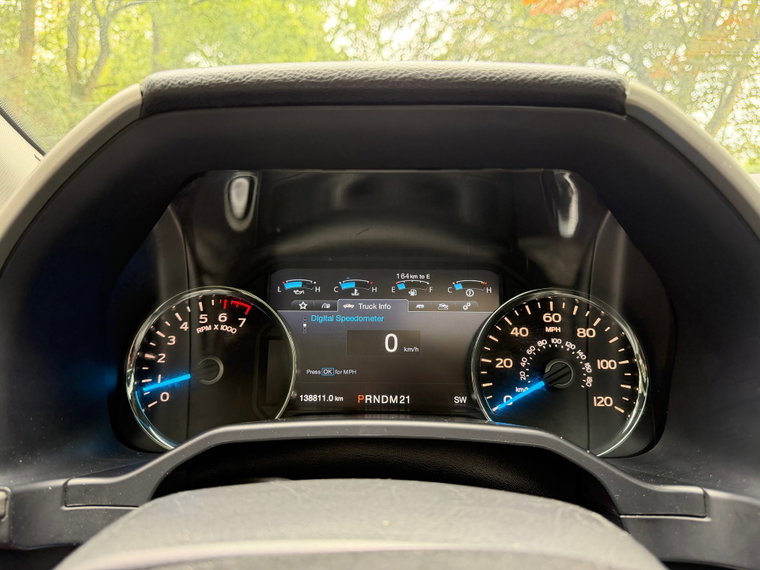 Vehicle Image 21