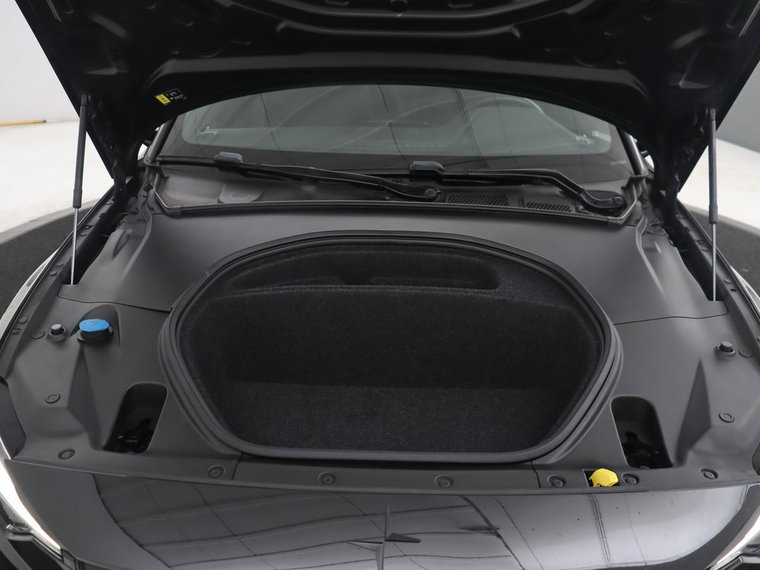 Vehicle Image 33