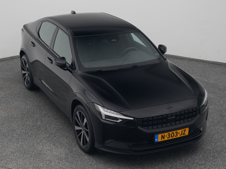 Vehicle Image 25