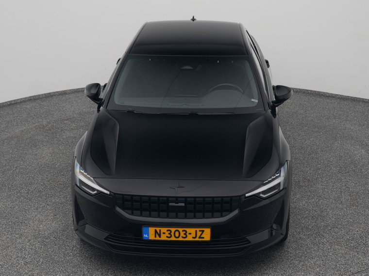 Vehicle Image 27