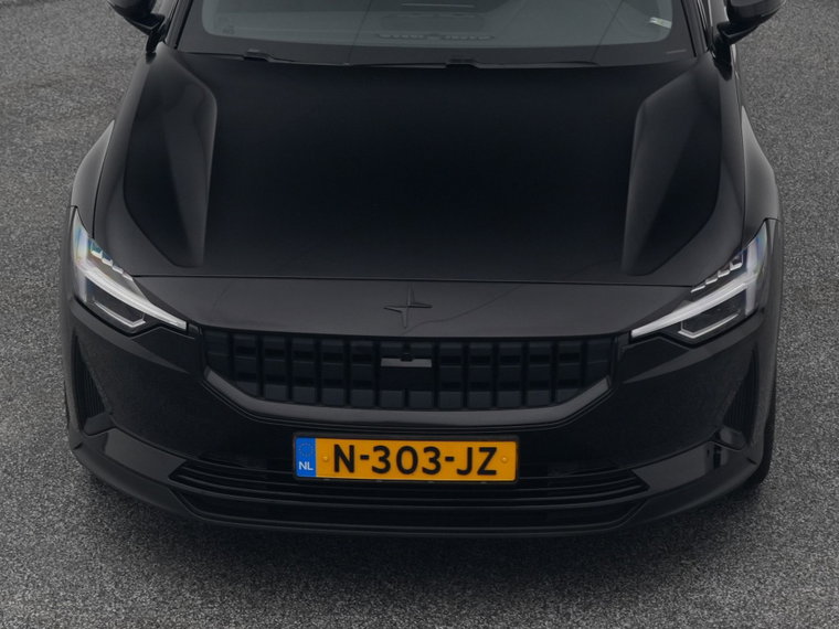 Vehicle Image 31