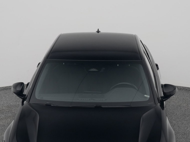 Vehicle Image 33