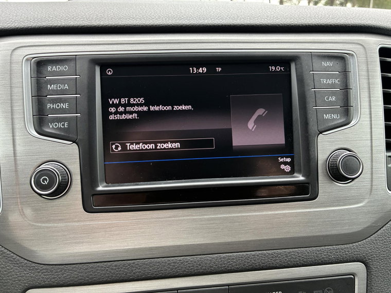 Vehicle Image 37