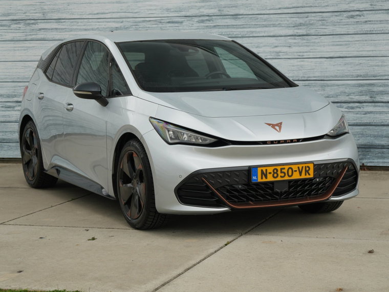 Vehicle Image 30