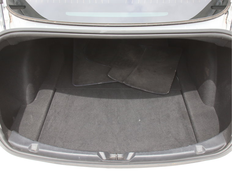 Vehicle Image 36