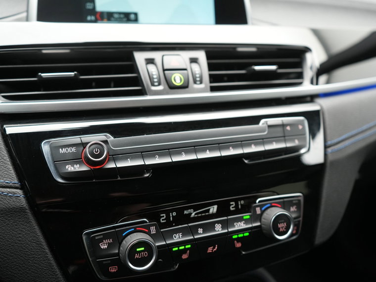 Vehicle Image 39