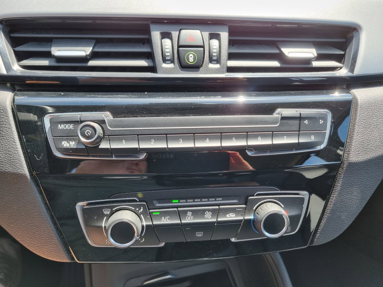 Vehicle Image 39