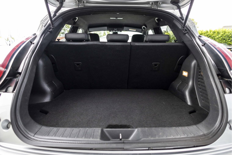 Vehicle Image 36