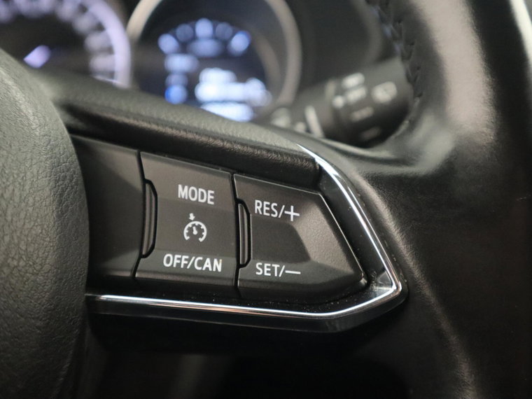 Vehicle Image 40