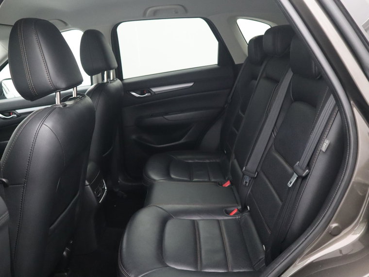 Vehicle Image 45