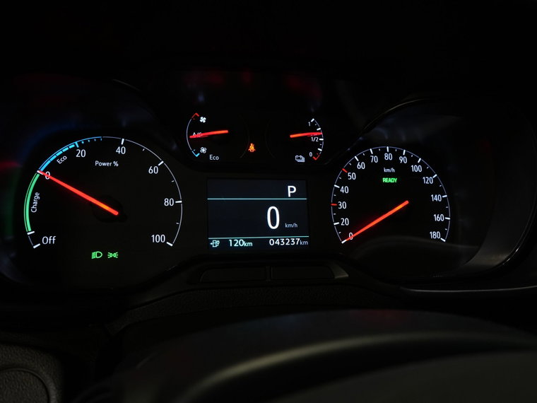 Vehicle Image 18