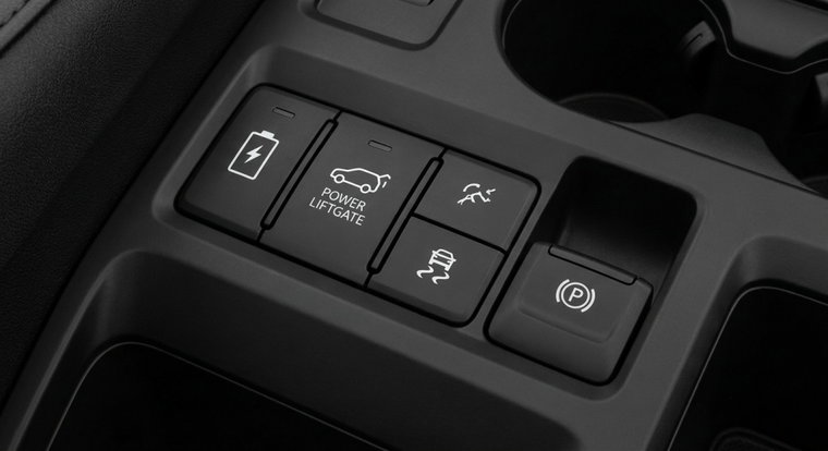 Vehicle Image 24