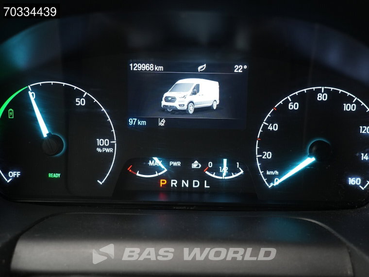Vehicle Image 33