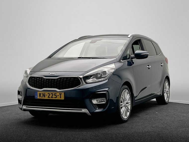 Vehicle Image 50